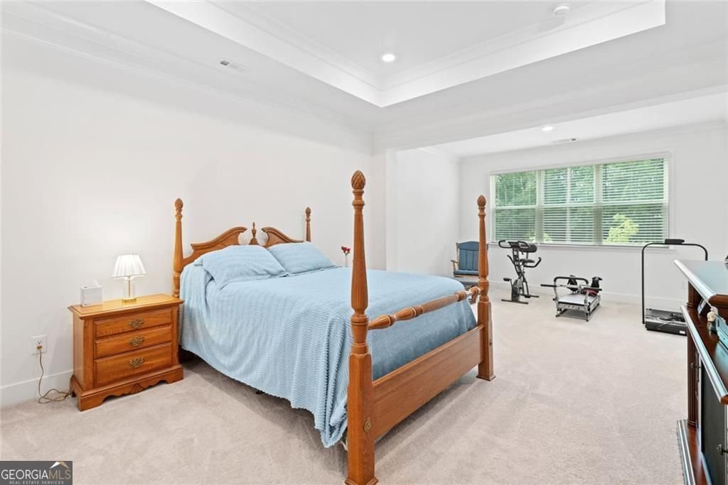 1534 Bedstone Drive Drive Canton - 12