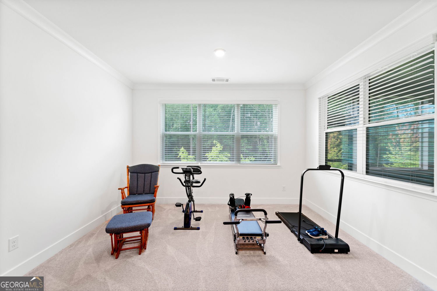 1534 Bedstone Drive Drive Canton - 13