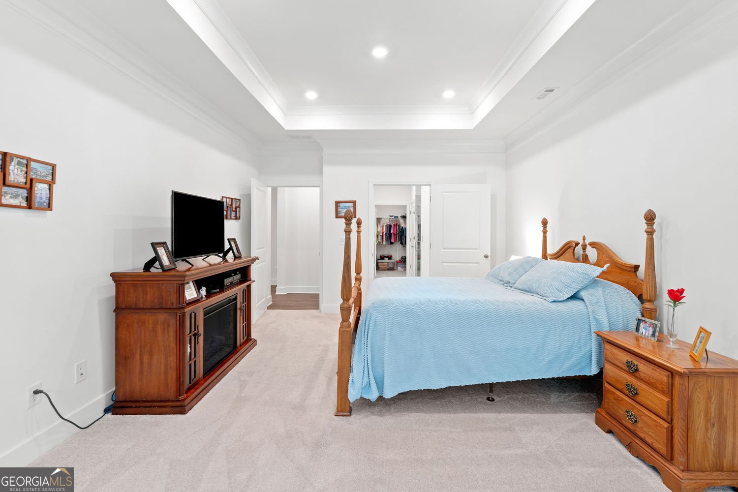 1534 Bedstone Drive Drive Canton - 14