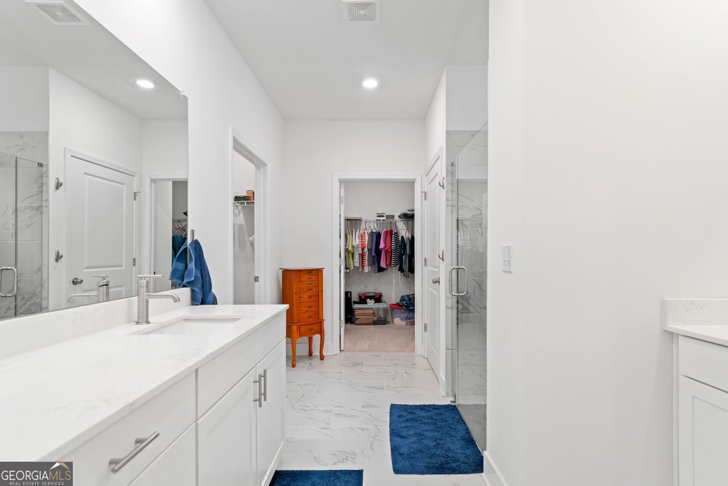 1534 Bedstone Drive Drive Canton - 15