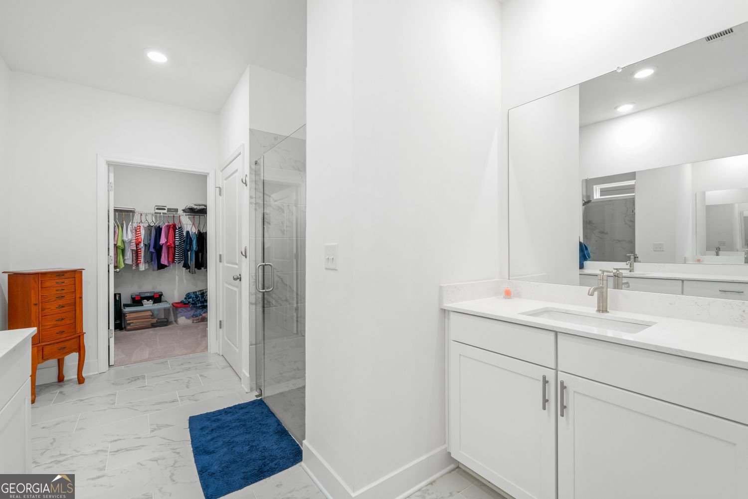 1534 Bedstone Drive Drive Canton - 16