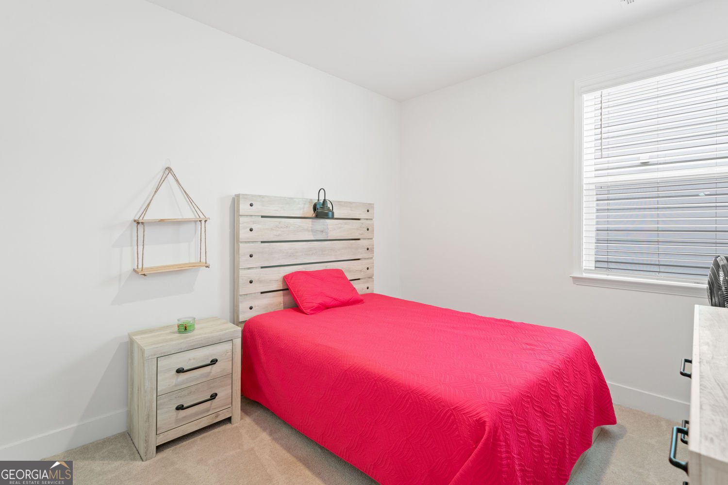 1534 Bedstone Drive Drive Canton - 17
