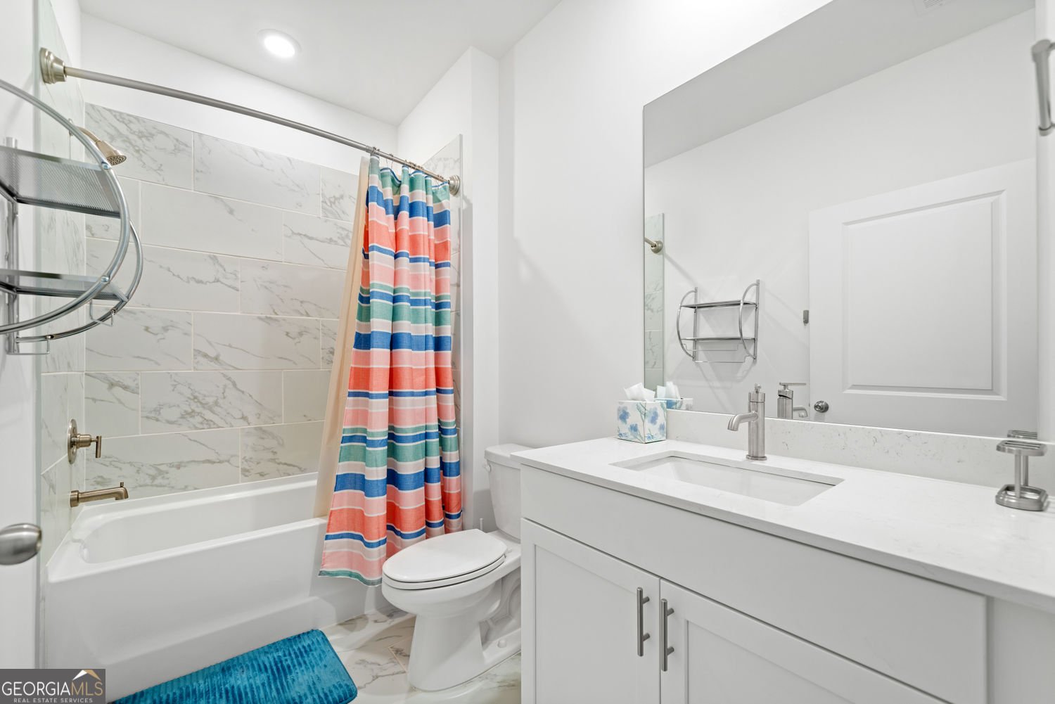 1534 Bedstone Drive Drive Canton - 18