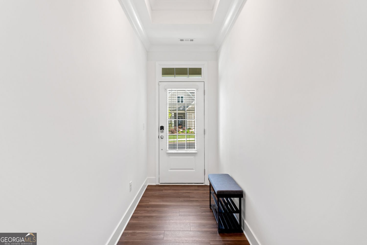 1534 Bedstone Drive Drive Canton - 2