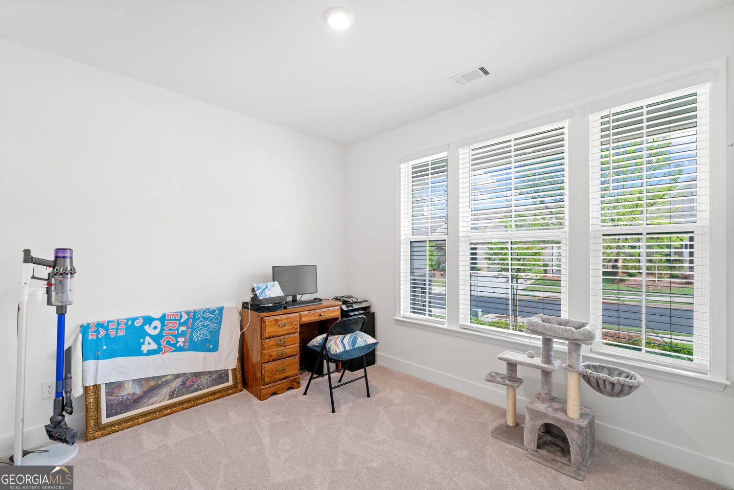 1534 Bedstone Drive Drive Canton - 20