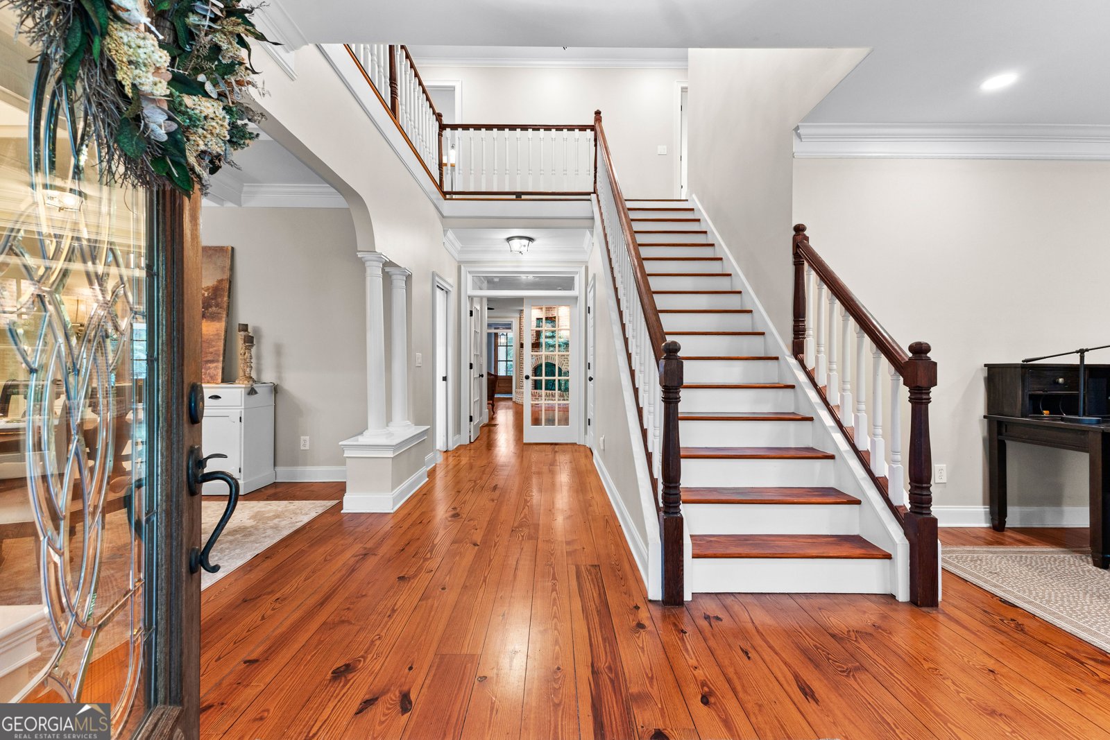 654 Cannon Road Sharpsburg - 10