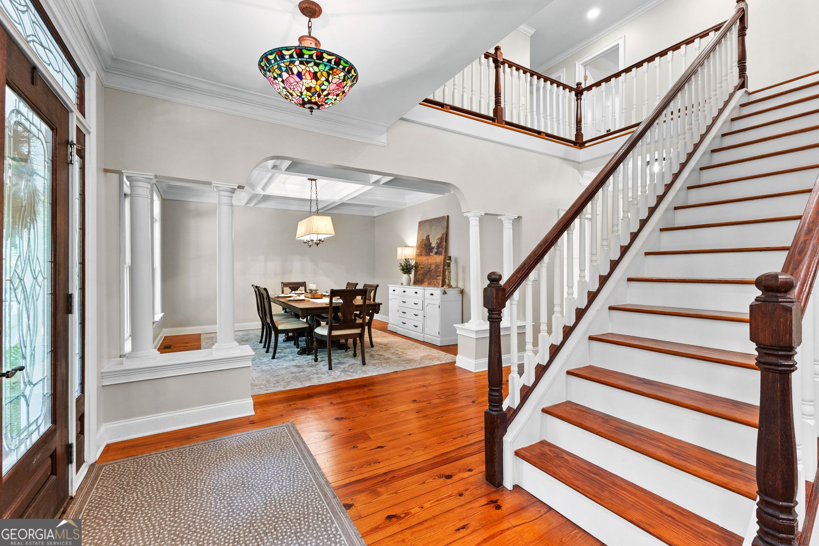 654 Cannon Road Sharpsburg - 13