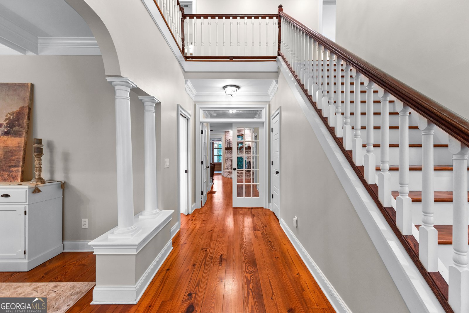 654 Cannon Road Sharpsburg - 16