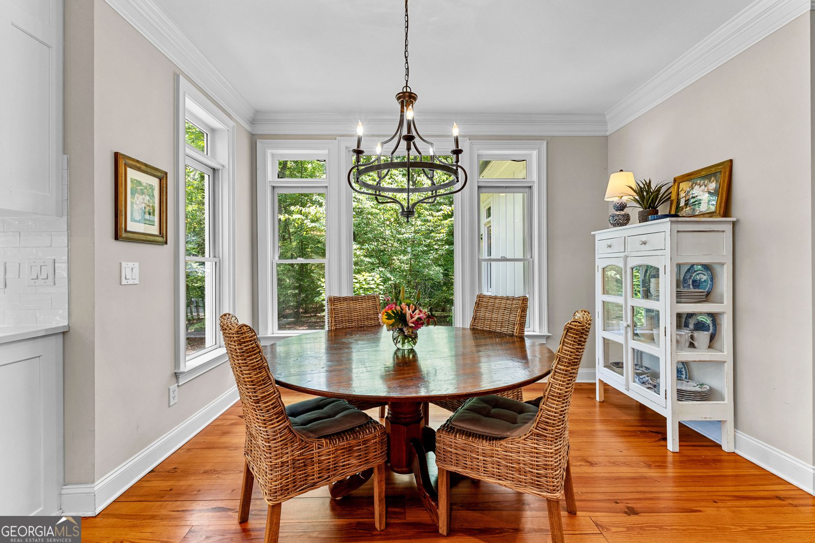 654 Cannon Road Sharpsburg - 20