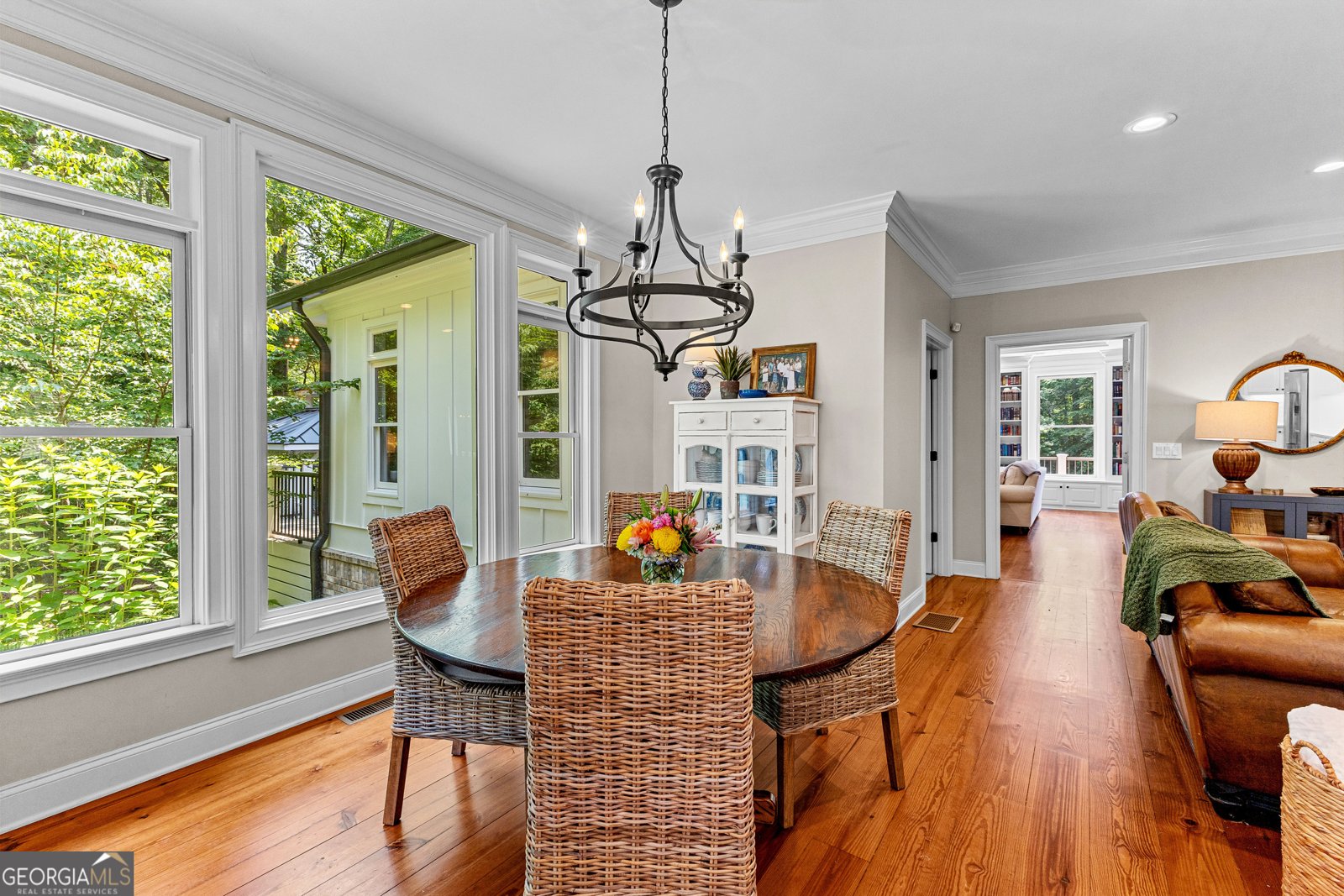 654 Cannon Road Sharpsburg - 21