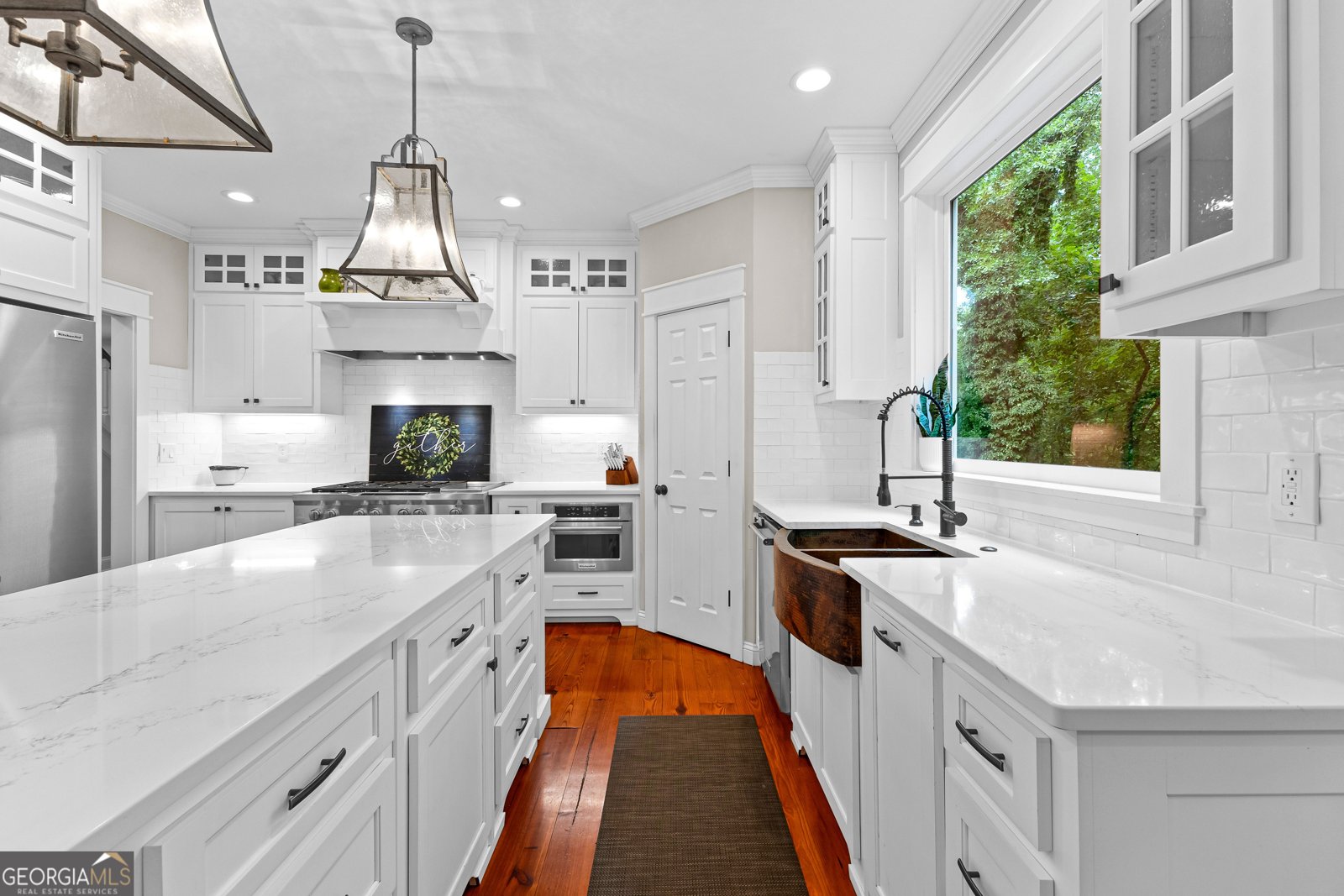 654 Cannon Road Sharpsburg - 22