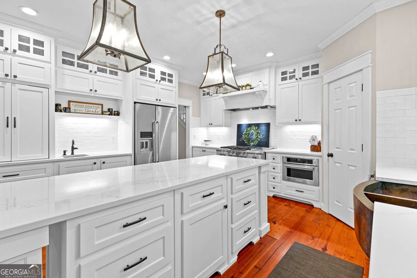 654 Cannon Road Sharpsburg - 23