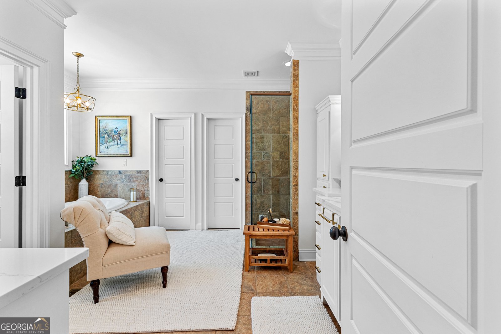 654 Cannon Road Sharpsburg - 33