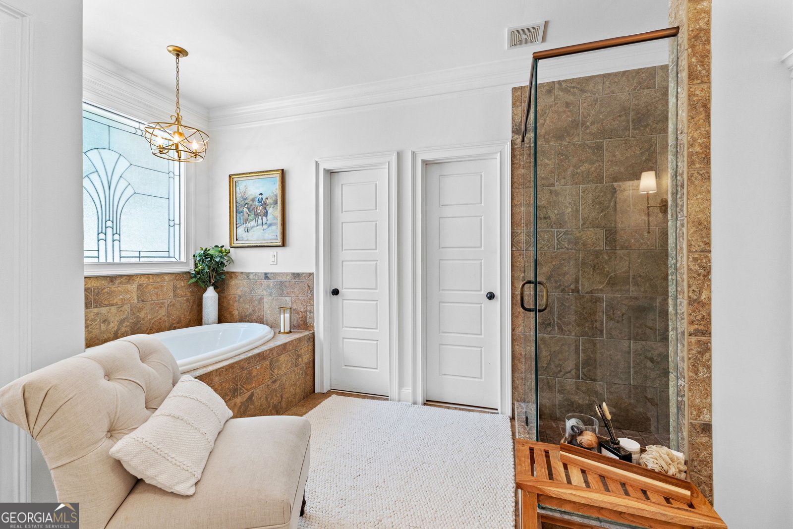 654 Cannon Road Sharpsburg - 34