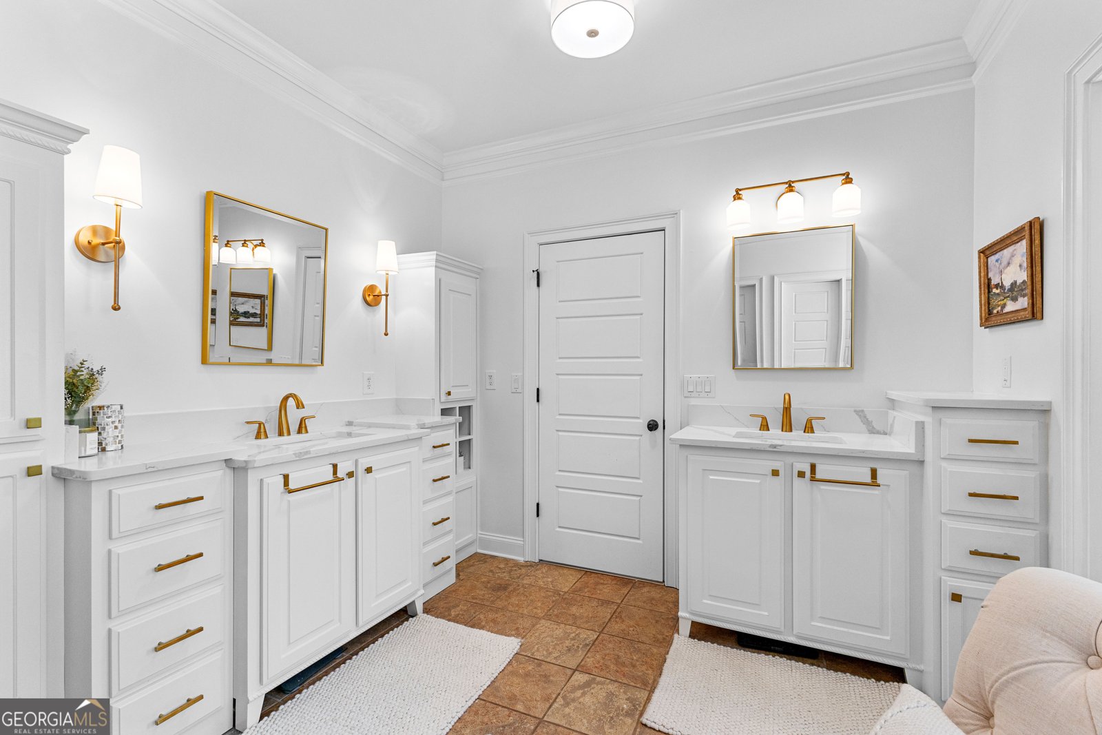 654 Cannon Road Sharpsburg - 35