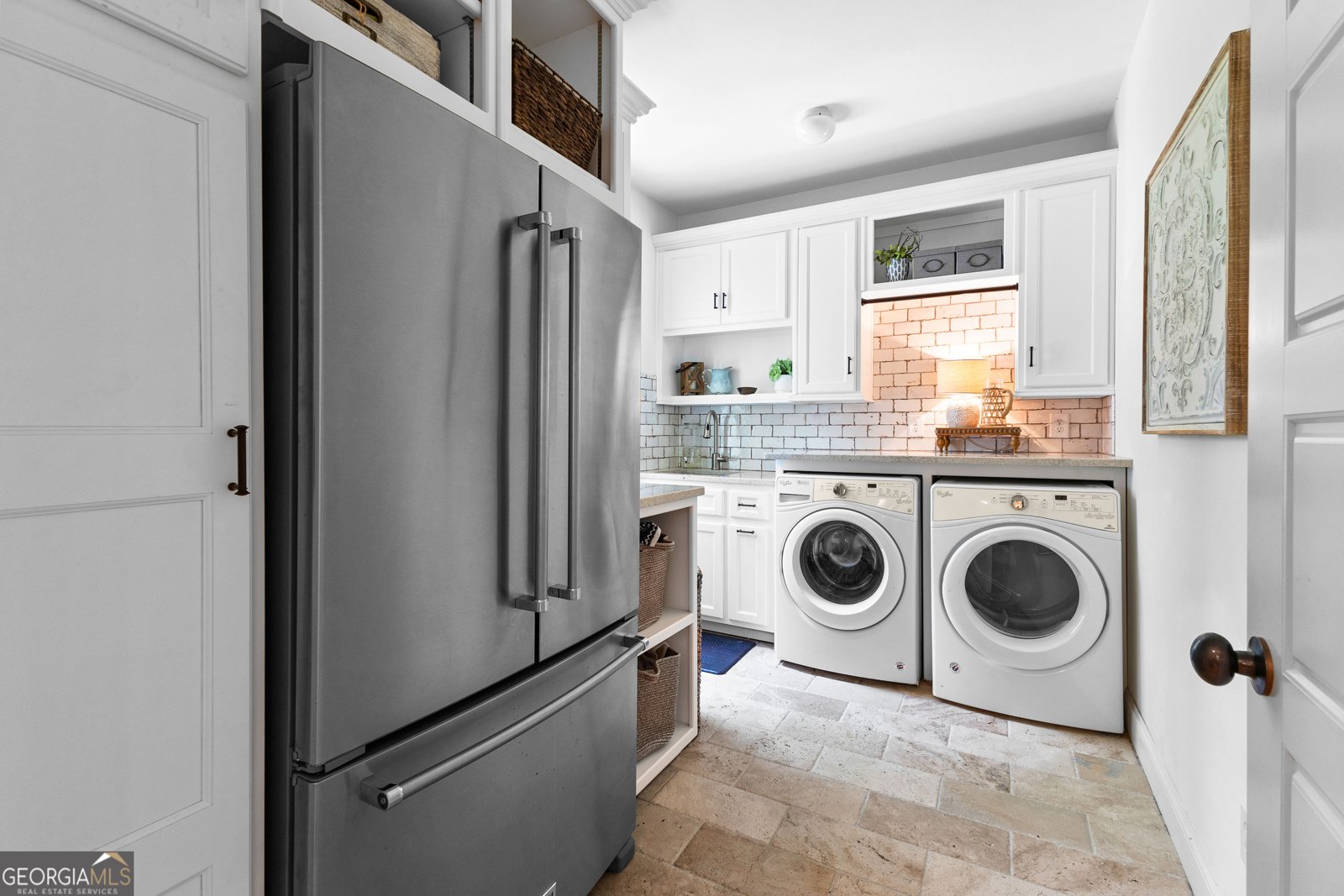 654 Cannon Road Sharpsburg - 37