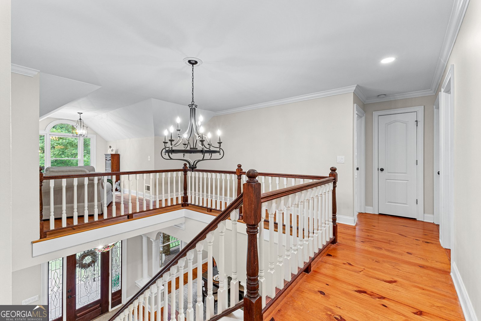 654 Cannon Road Sharpsburg - 38