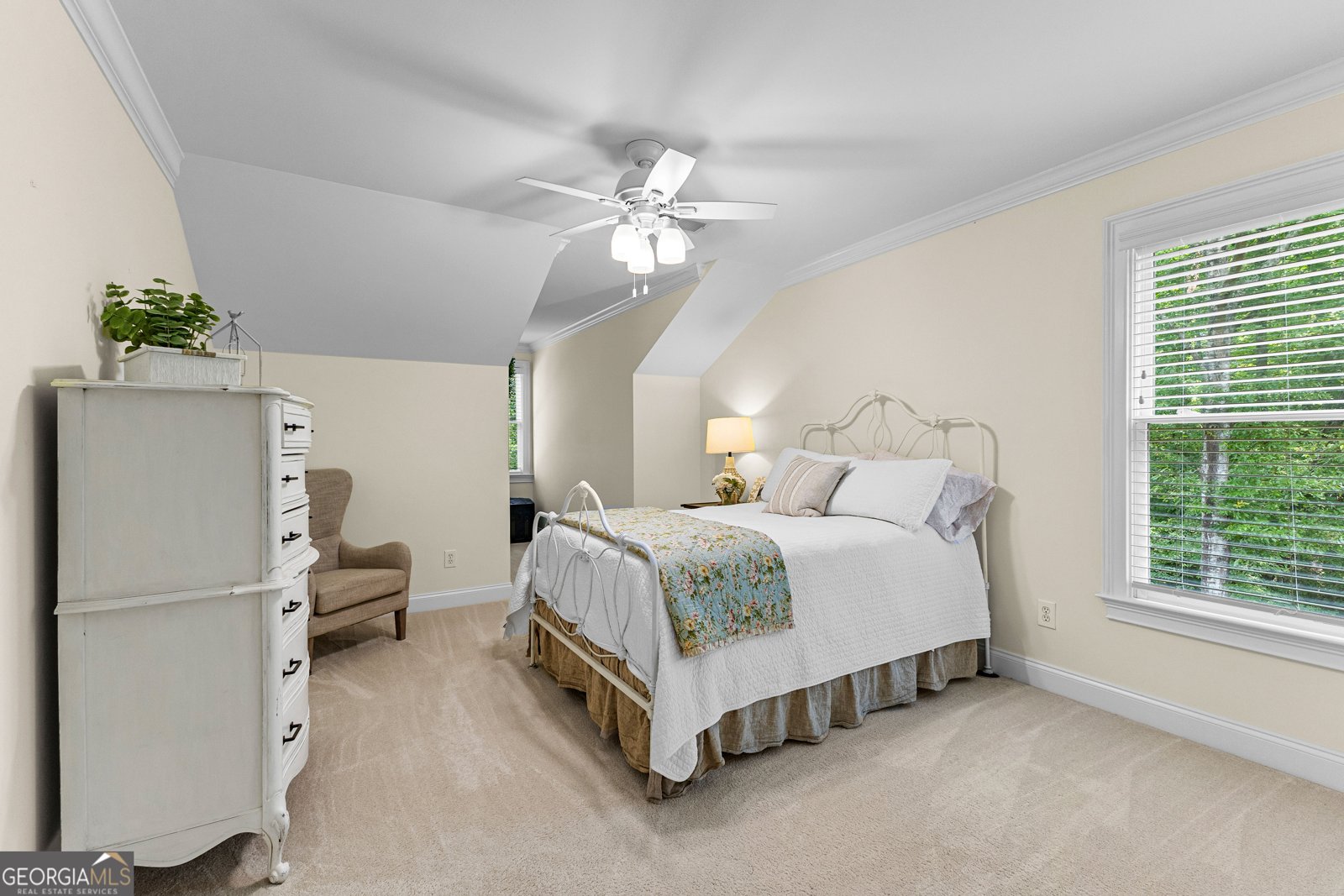 654 Cannon Road Sharpsburg - 41