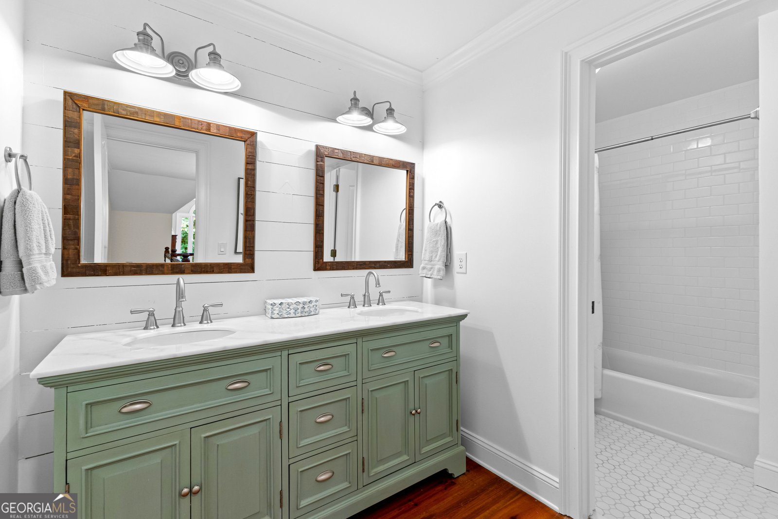 654 Cannon Road Sharpsburg - 42