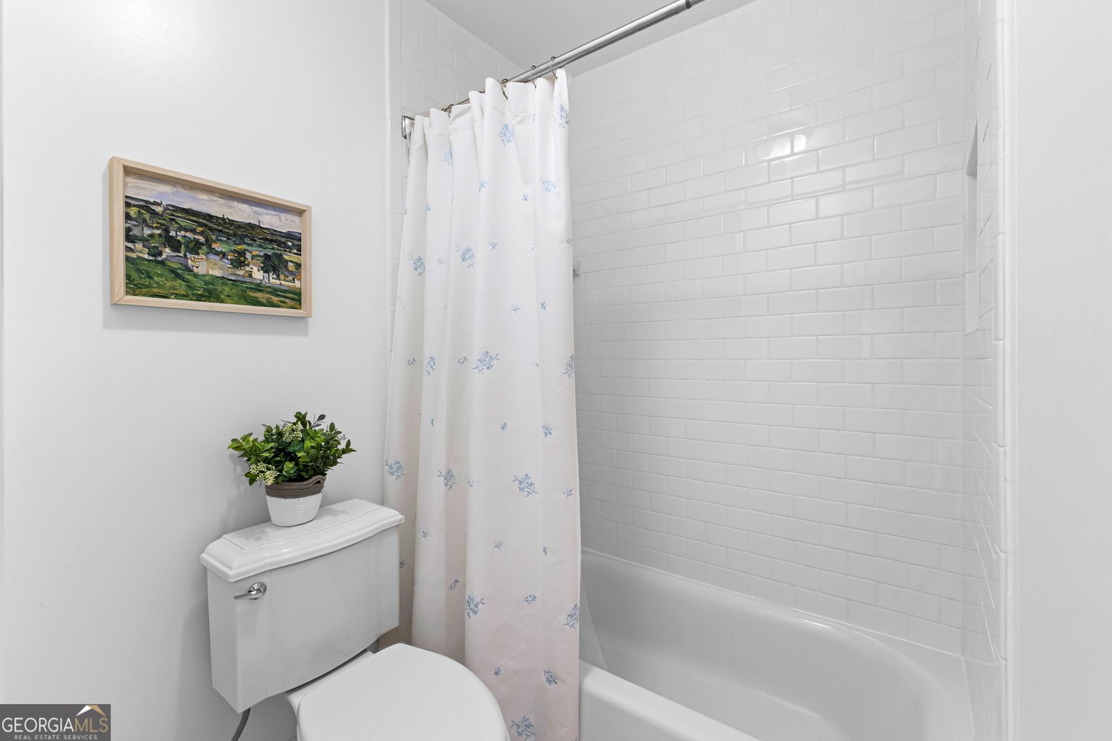 654 Cannon Road Sharpsburg - 43