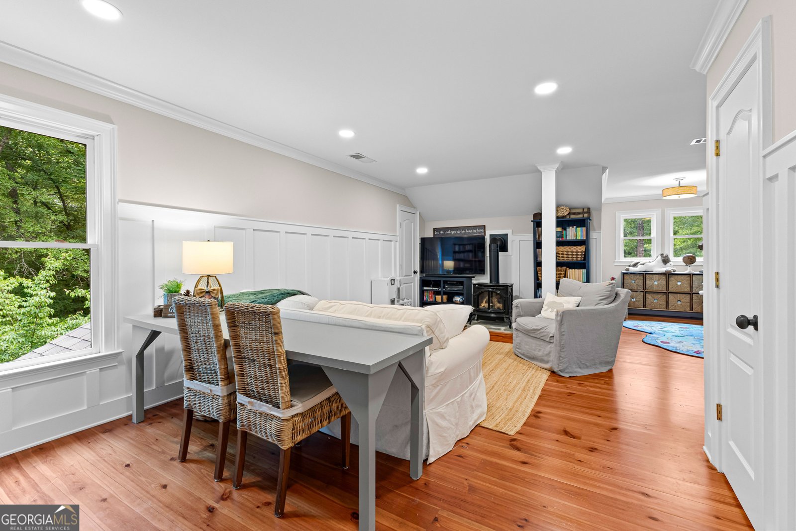 654 Cannon Road Sharpsburg - 44