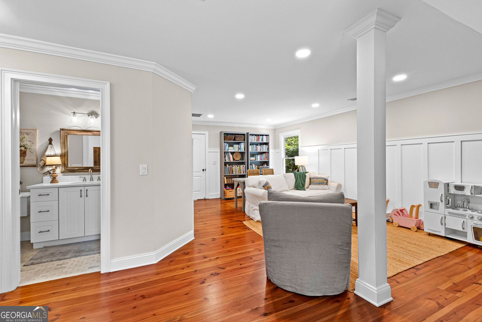 654 Cannon Road Sharpsburg - 46