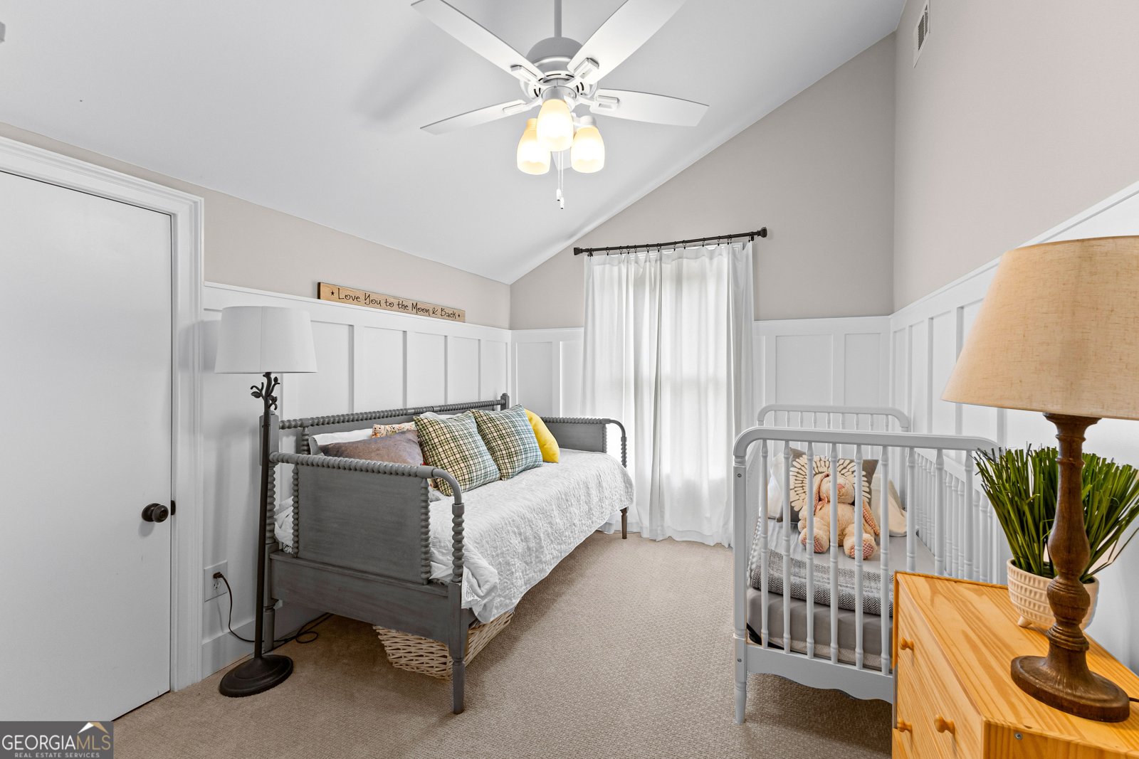 654 Cannon Road Sharpsburg - 47