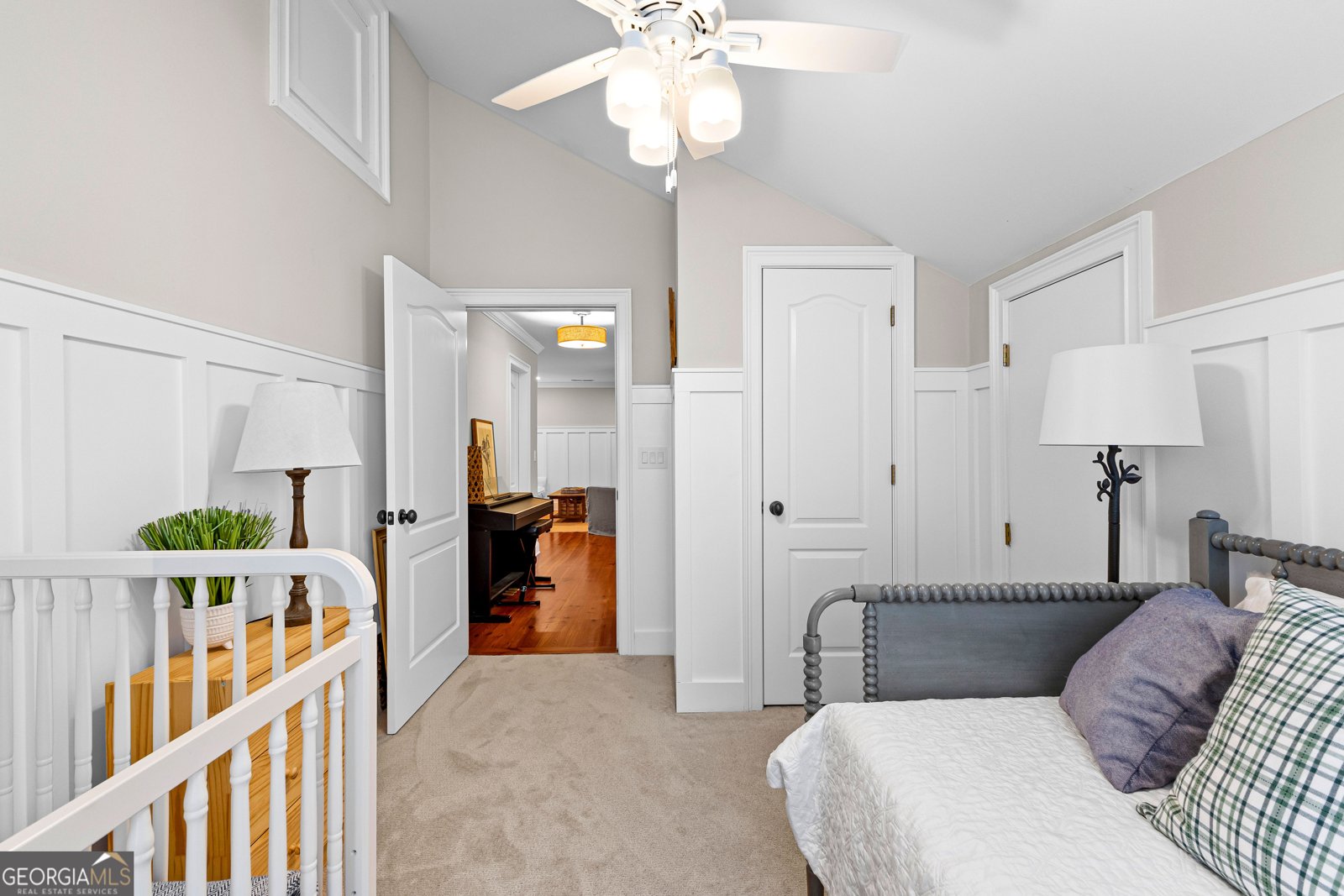 654 Cannon Road Sharpsburg - 48