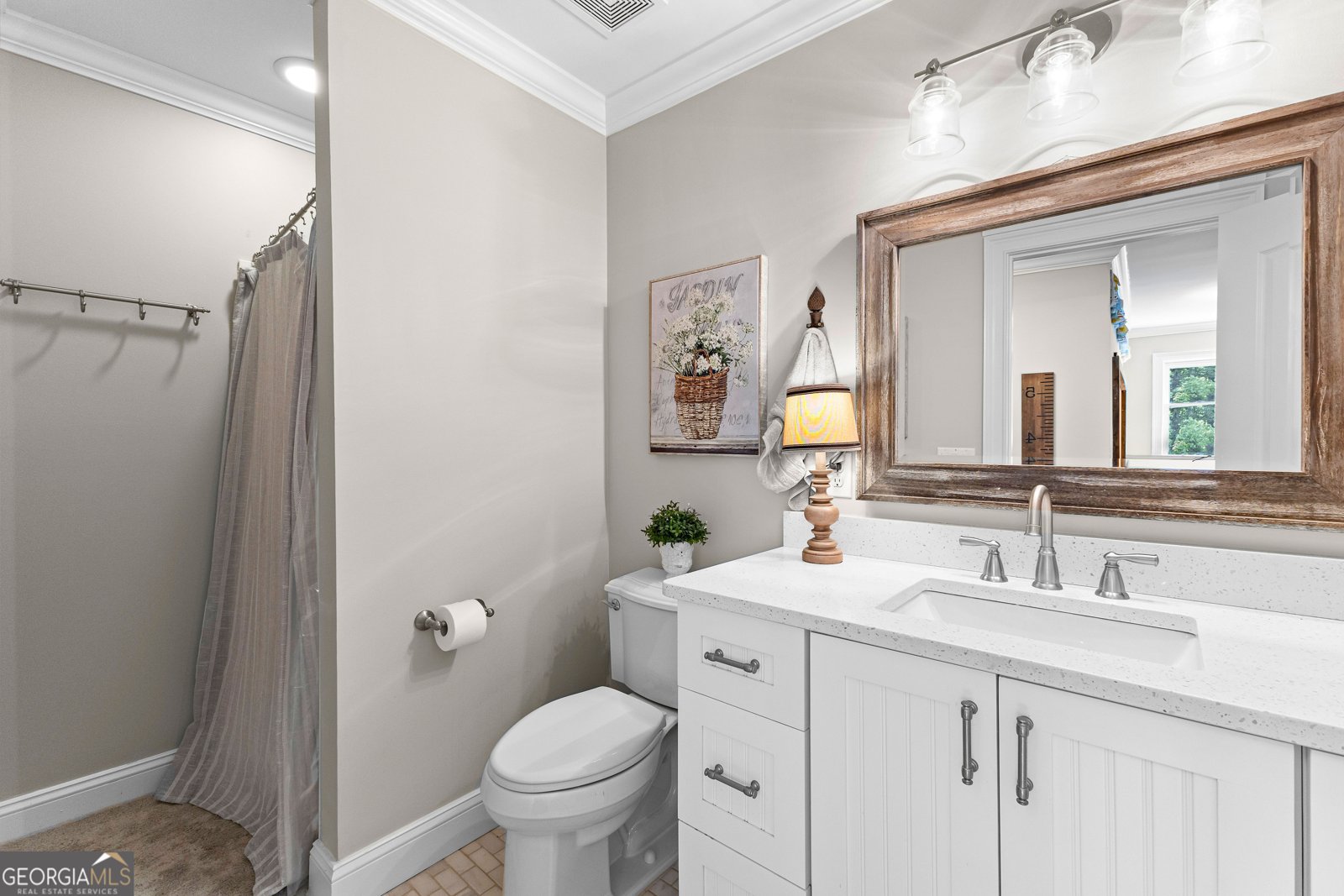 654 Cannon Road Sharpsburg - 49