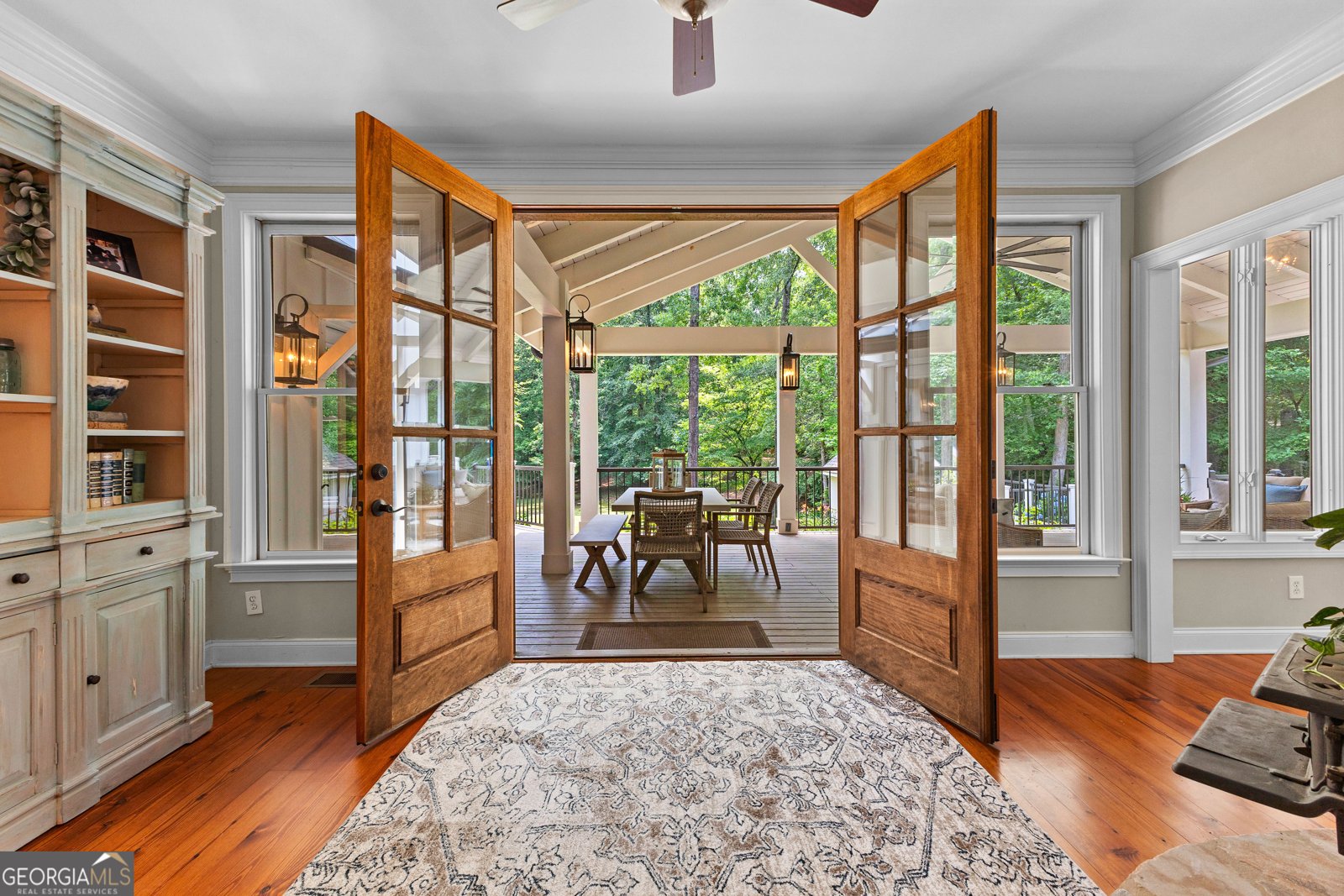 654 Cannon Road Sharpsburg - 53