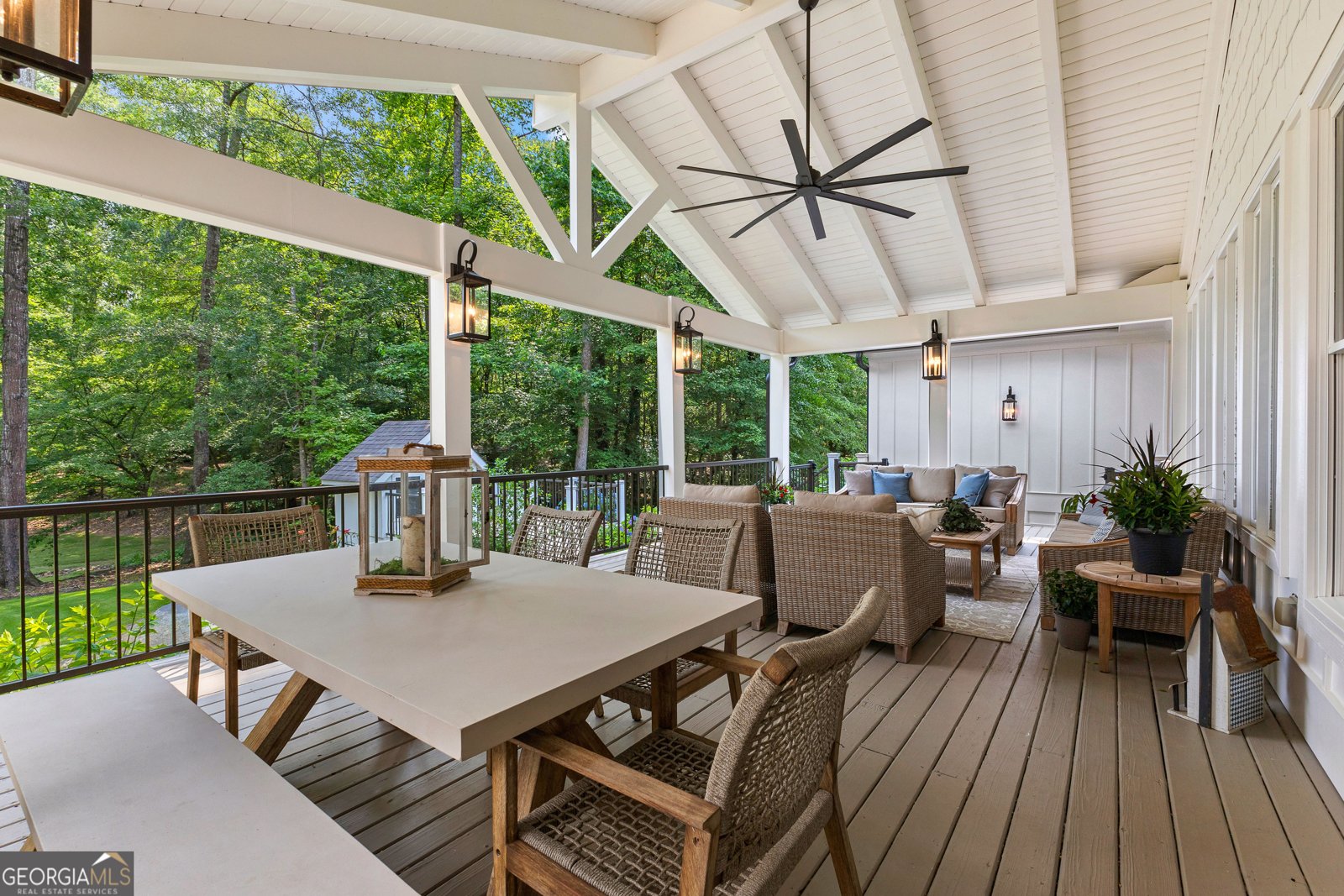 654 Cannon Road Sharpsburg - 58