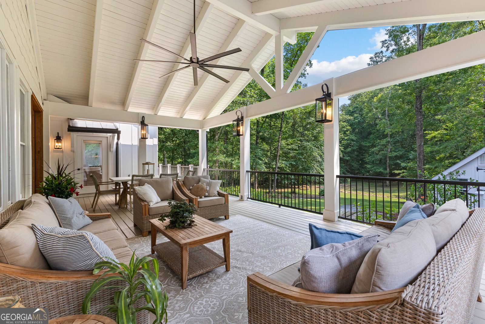 654 Cannon Road Sharpsburg - 59