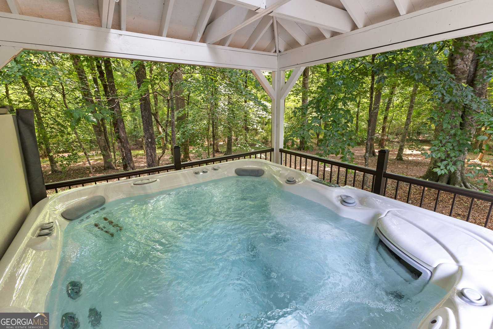 654 Cannon Road Sharpsburg - 66