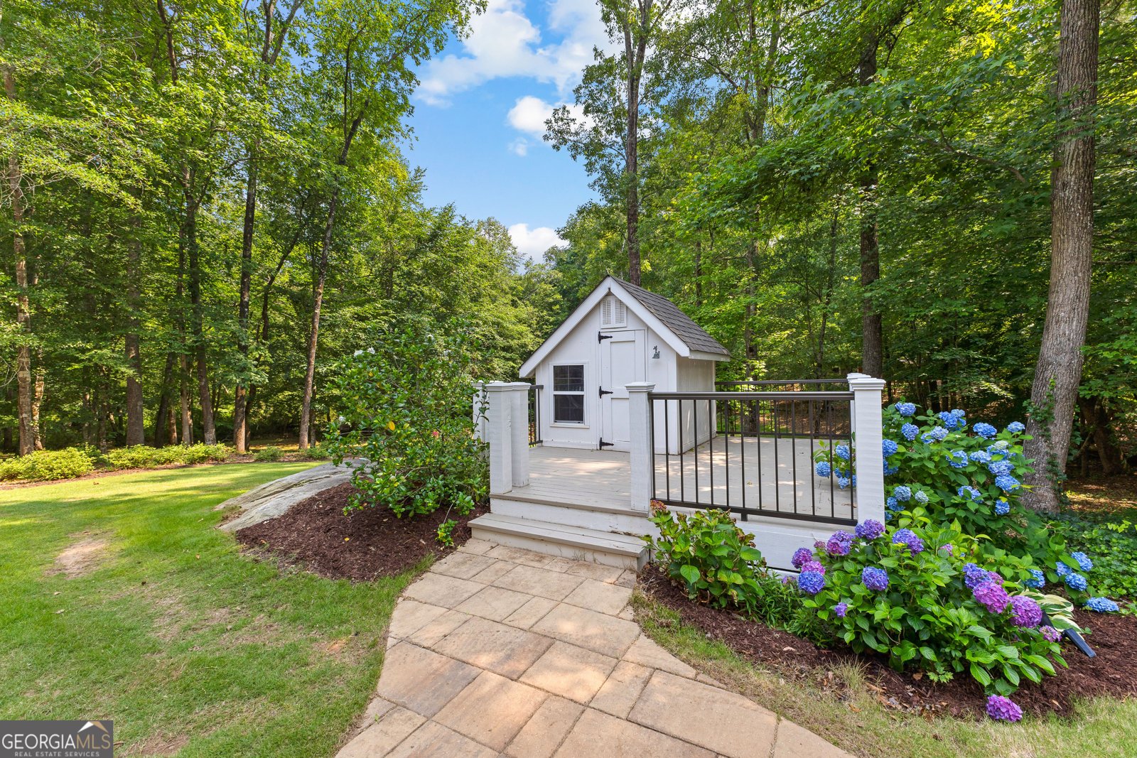 654 Cannon Road Sharpsburg - 68