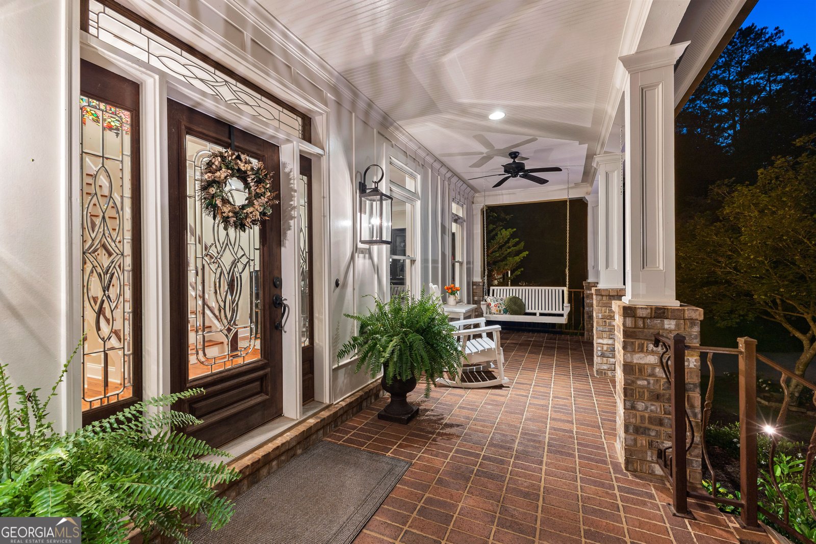 654 Cannon Road Sharpsburg - 7