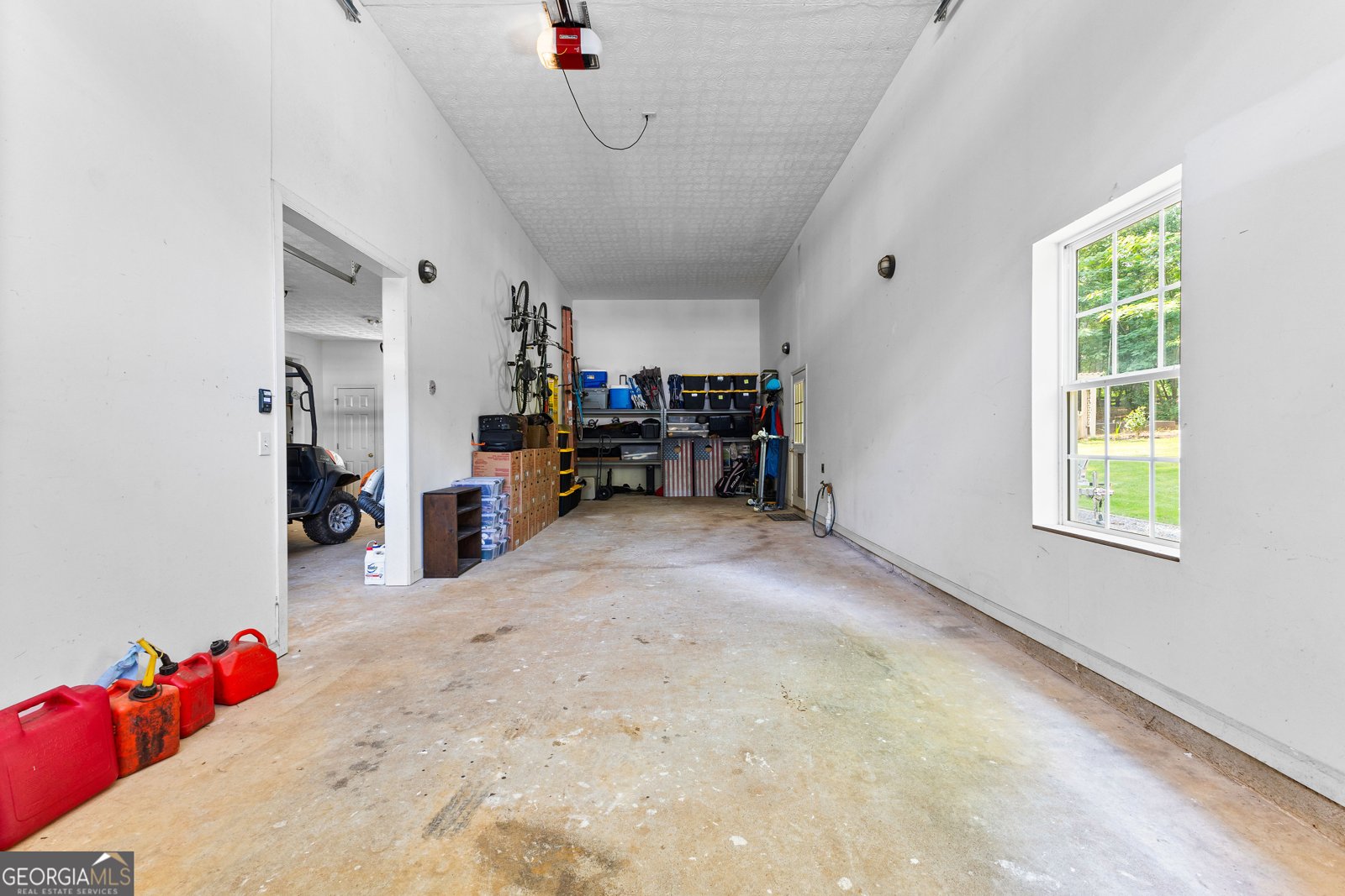 654 Cannon Road Sharpsburg - 70