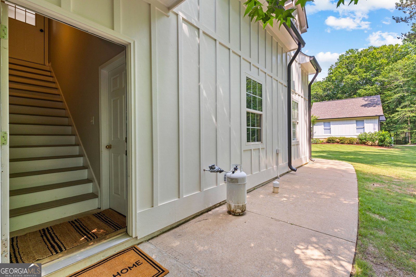 654 Cannon Road Sharpsburg - 73