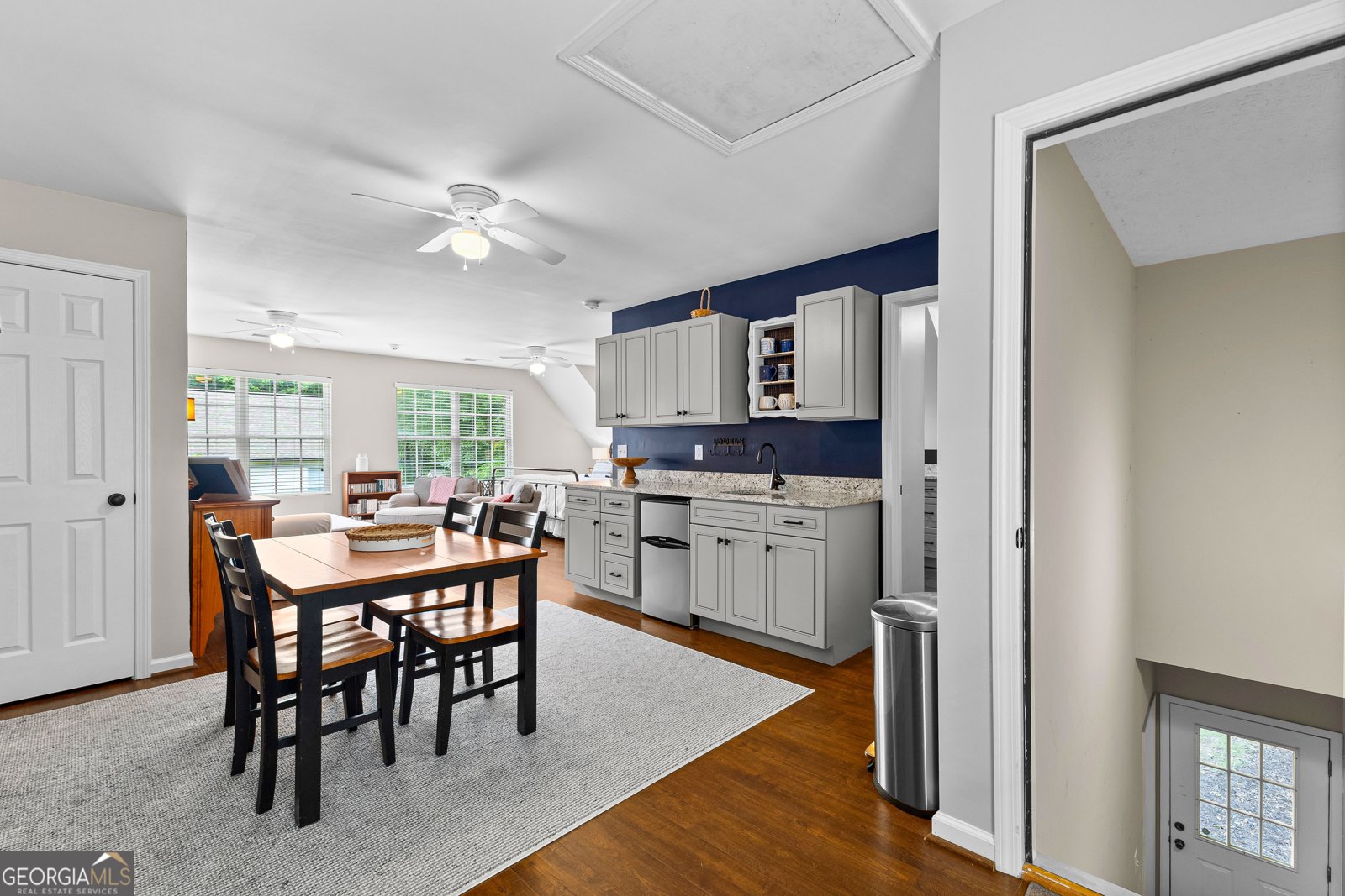 654 Cannon Road Sharpsburg - 74