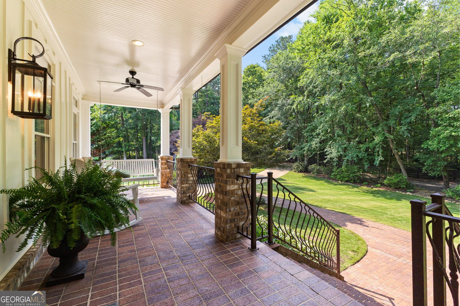 654 Cannon Road Sharpsburg - 8