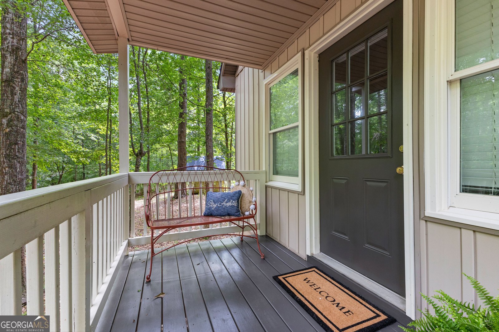 654 Cannon Road Sharpsburg - 82
