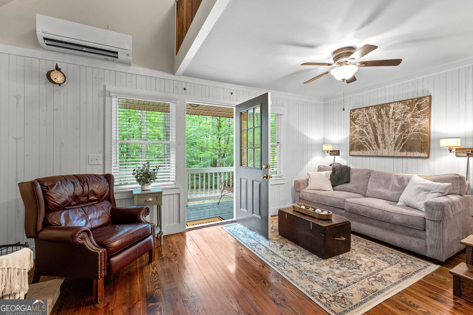 654 Cannon Road Sharpsburg - 83
