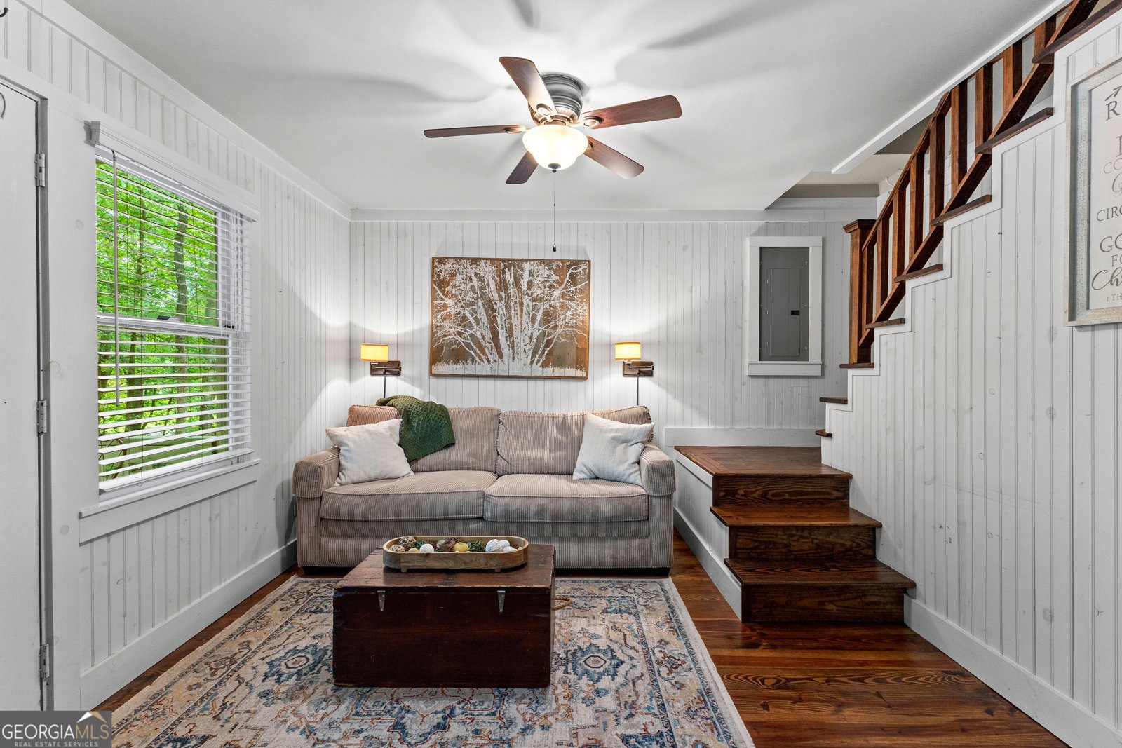 654 Cannon Road Sharpsburg - 85