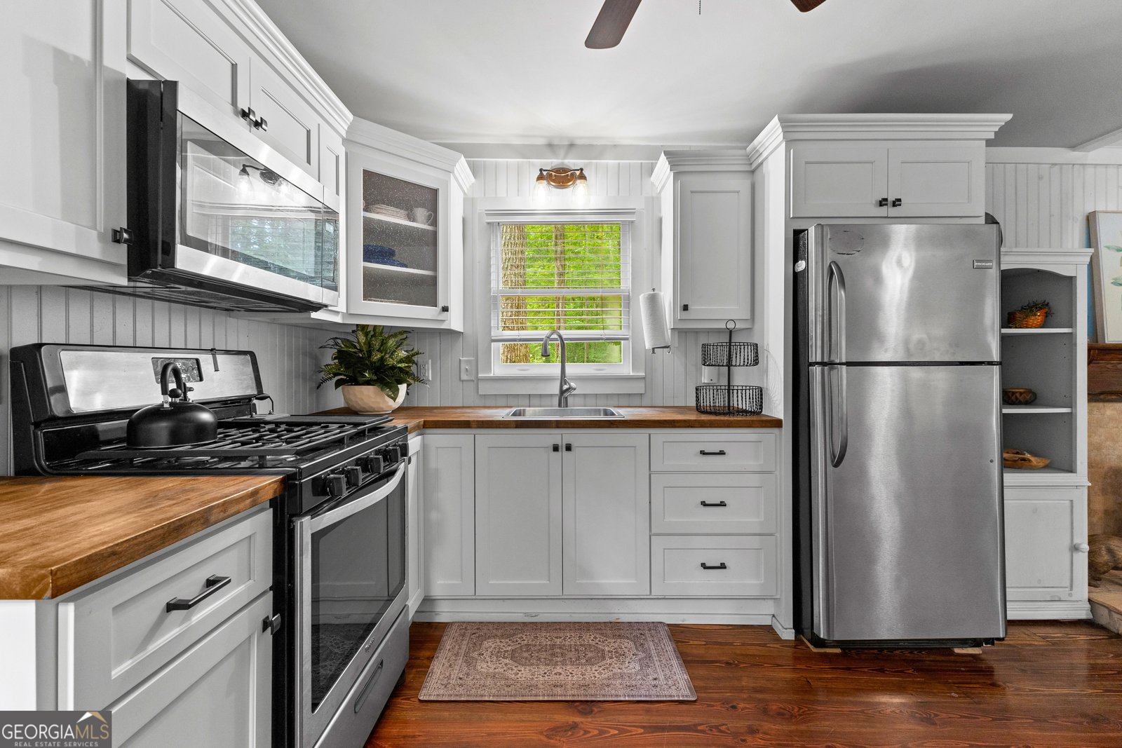 654 Cannon Road Sharpsburg - 86