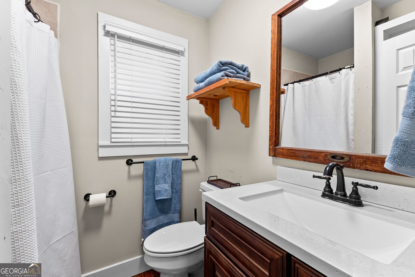 654 Cannon Road Sharpsburg - 87