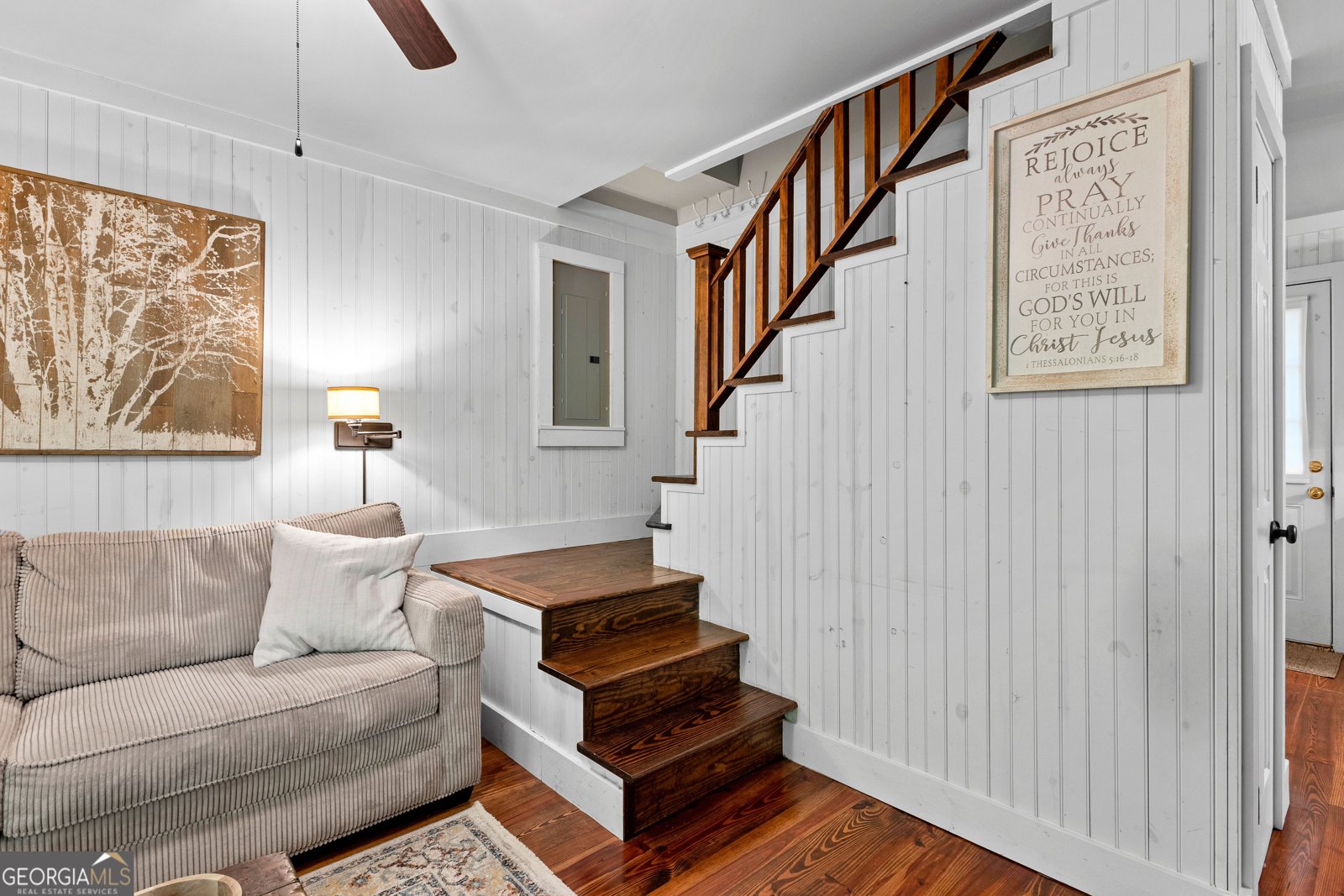 654 Cannon Road Sharpsburg - 88