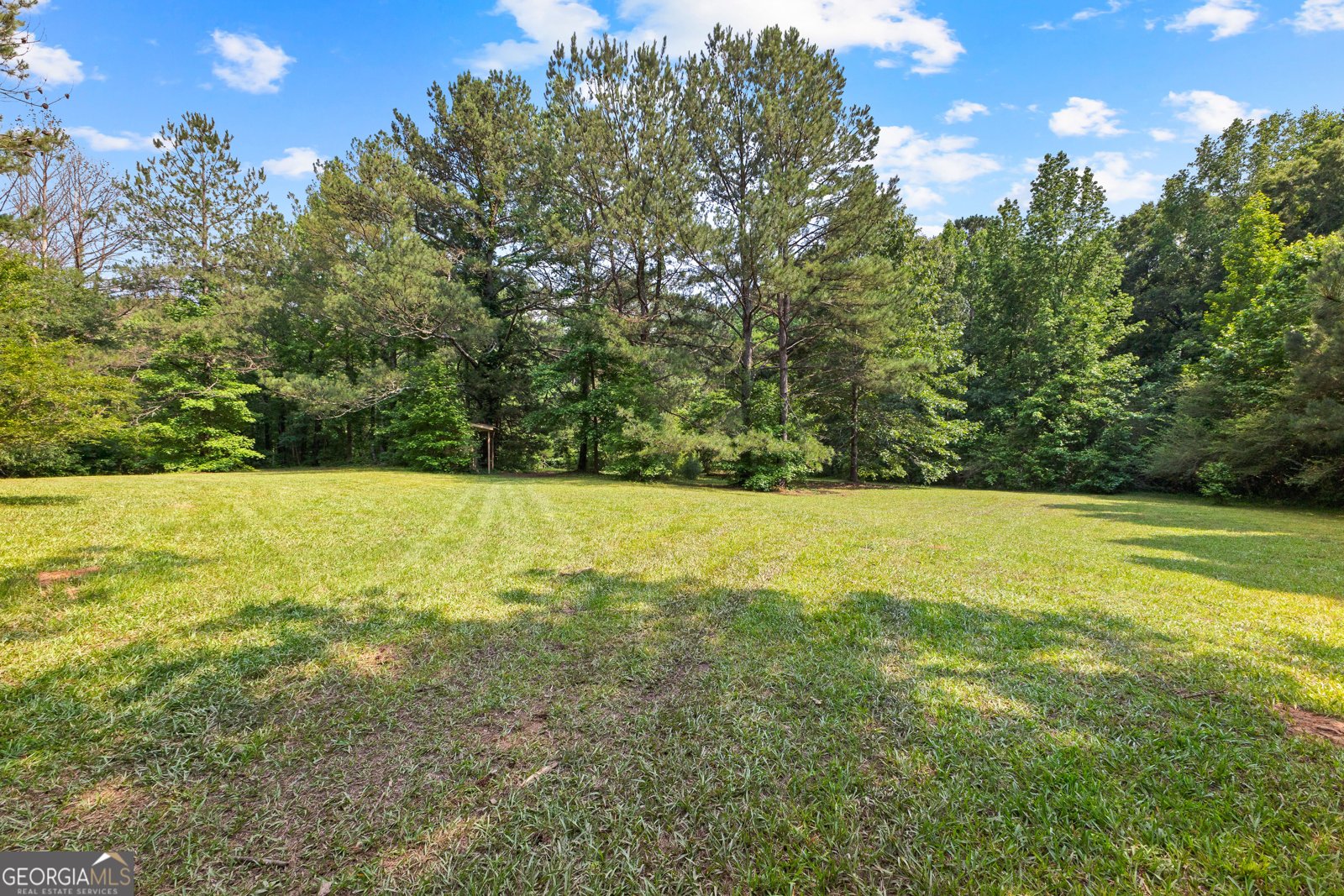 654 Cannon Road Sharpsburg - 91
