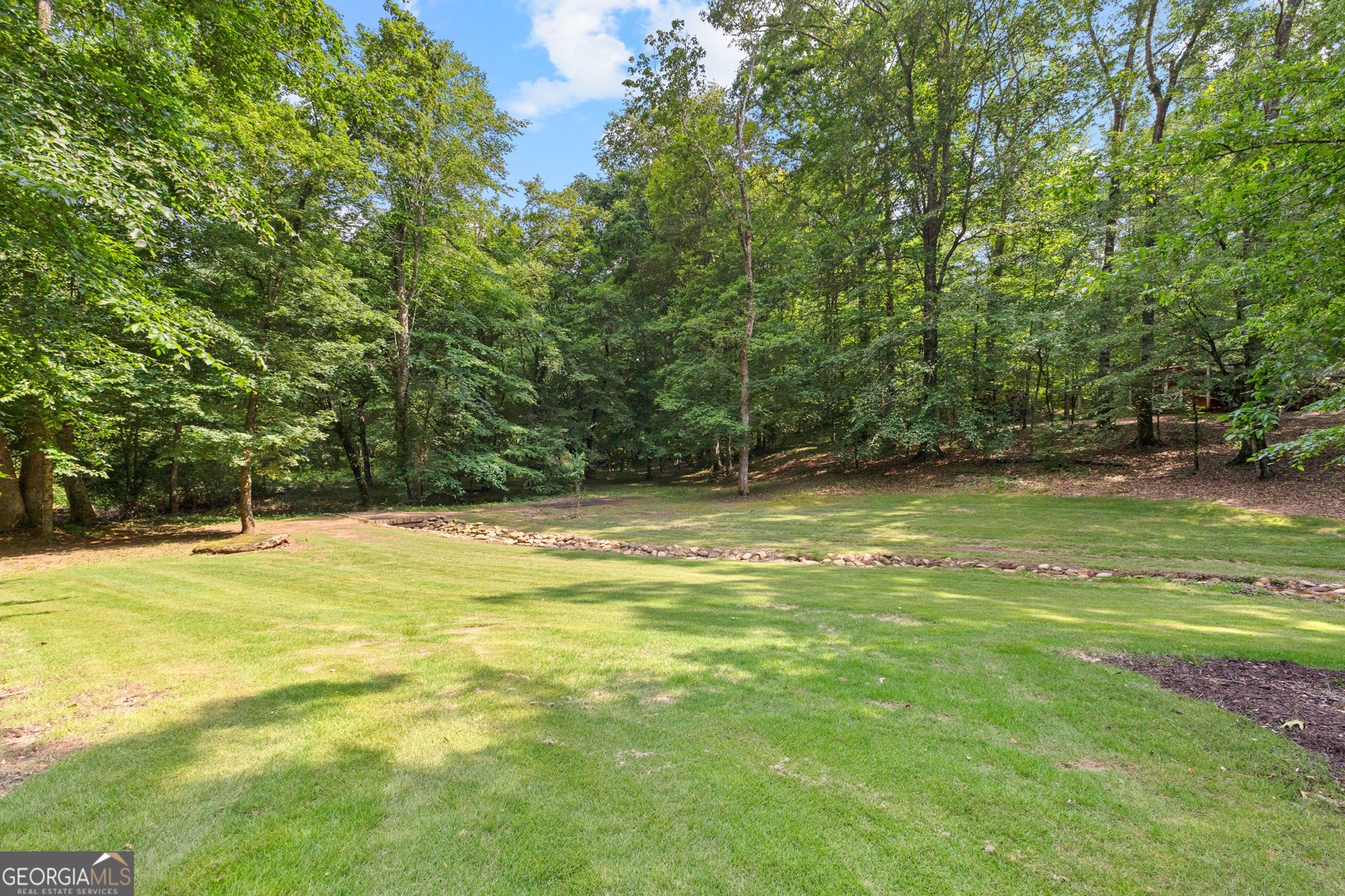 654 Cannon Road Sharpsburg - 93