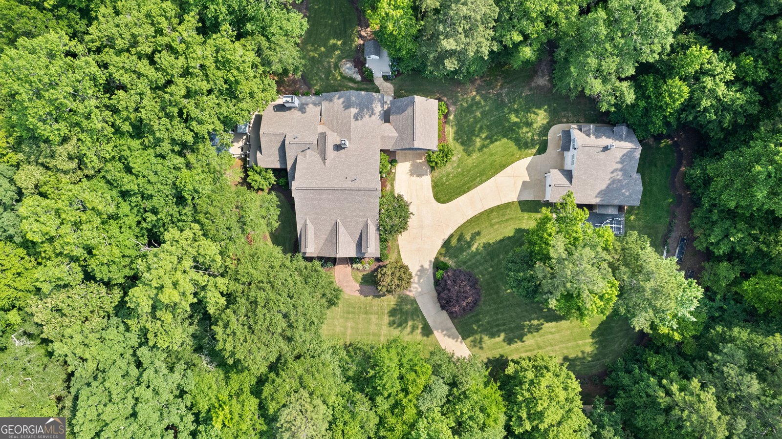 654 Cannon Road Sharpsburg - 95