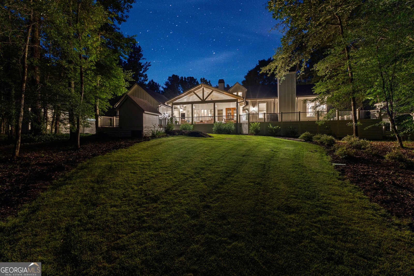 654 Cannon Road Sharpsburg - 97