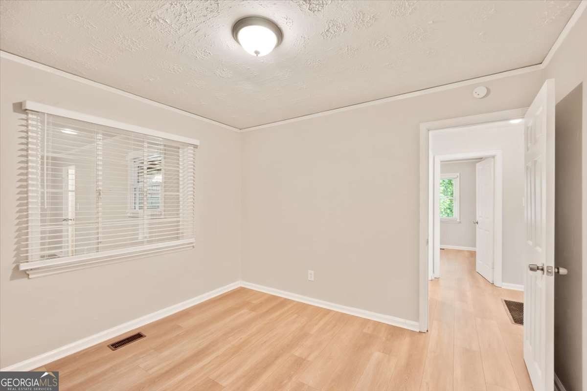 752 Jefferson Avenue Atlanta - 14